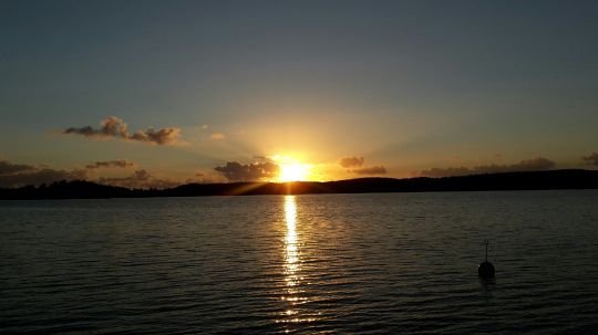 Östra Öresjön (Örby)-4