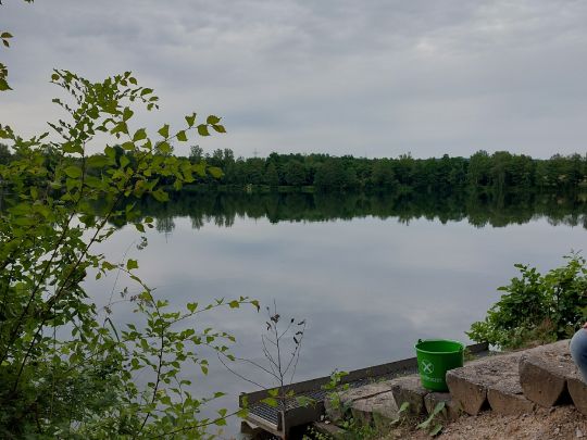 Romansee (Teublitz)-4