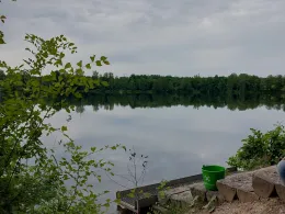 Romansee (Teublitz)-4