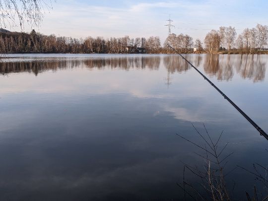 Romansee (Teublitz)-3