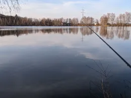 Romansee (Teublitz)-3