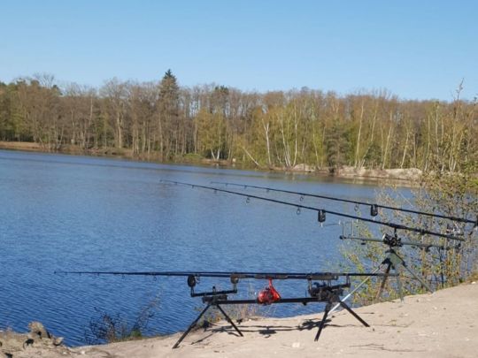 Romansee (Teublitz)-2