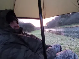 Canal des Houllières de la Sarre (Saaralbe)-2