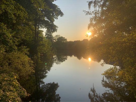 Pastorskuhlen (Rheurdt)-3