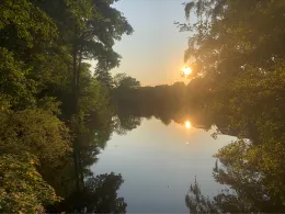 Pastorskuhlen (Rheurdt)-3