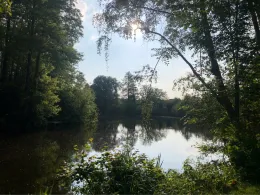 Pastorskuhlen (Rheurdt)