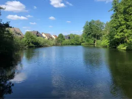 Pastorskuhlen (Rheurdt)-1