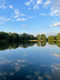 Annateich (Hannover)-2