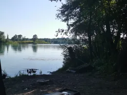 Luberweiher (Seebach)-4