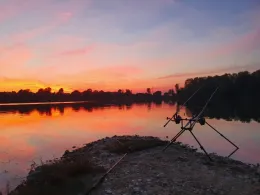 Luberweiher (Seebach)-2