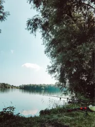 Luberweiher (Seebach)-3