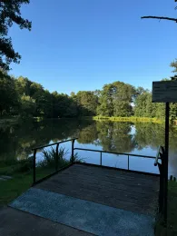 Weinbergteiche (Abtsdorf)-3