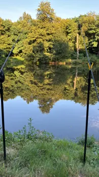 Weinbergteiche (Abtsdorf)-1