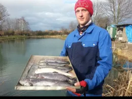 Forellenteich Rhoden-1