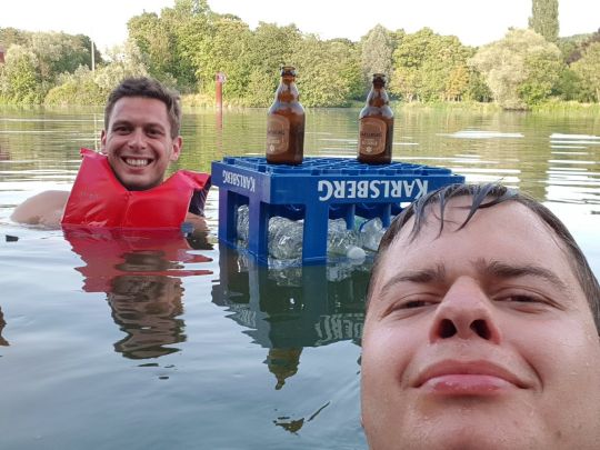 Mosel (Ars-sur-Moselle)