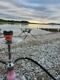 Wallersee (Seekirchen/AT)-2