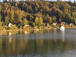 Wallersee (Salzburg)-3