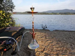 Wallersee (Seekirchen/AT)