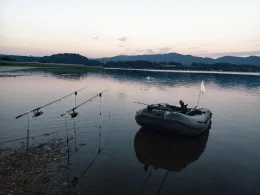 Wallersee (Salzburg)-4