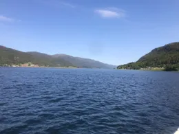 Hamnesfjorden-0