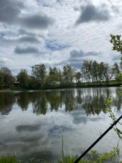 Großer Hohenfelder See-2