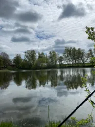 Großer Hohenfelder See-2