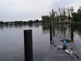 Dahme (Schmöckwitz)