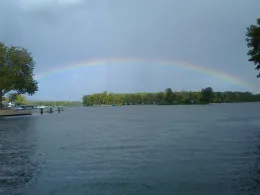 Dahme (Schmöckwitz)-1