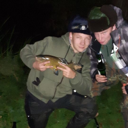 Frauensee (Frauensee)-1