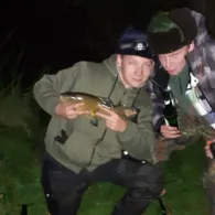 Frauensee (Frauensee)-1