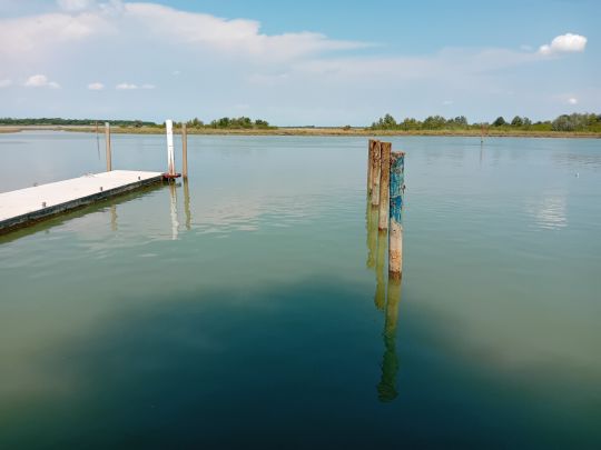 Tagliamento (Bibione)-4