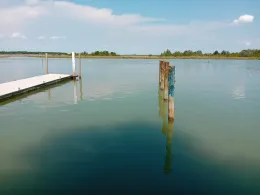 Tagliamento (Bibione)-4