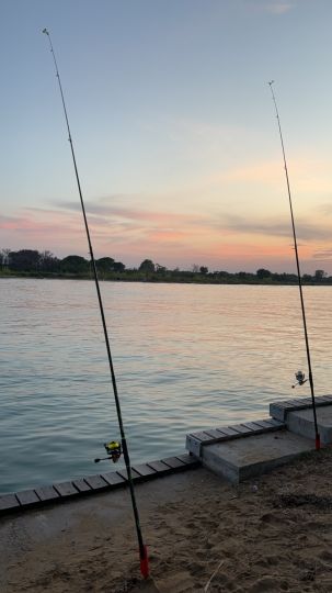 Tagliamento (Bibione)-2