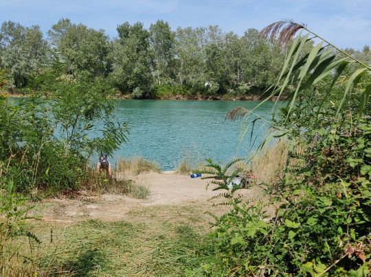 Tagliamento (Bibione)-1