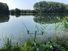 Kreidesee (Hemmoor)-1