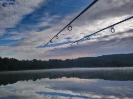 Kiesgrube Kleinsaubernitz-3