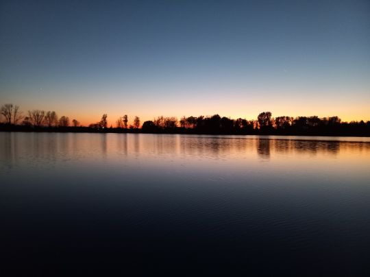 Staudhamer See (Edling)-2