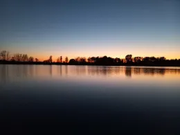 Staudhamer See (Edling)-2