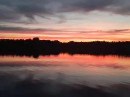 Staudhamer See (Edling)-1