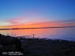 Peenestrom (Achterwasser)-1