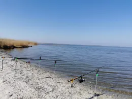 Peenestrom (Achterwasser)-4