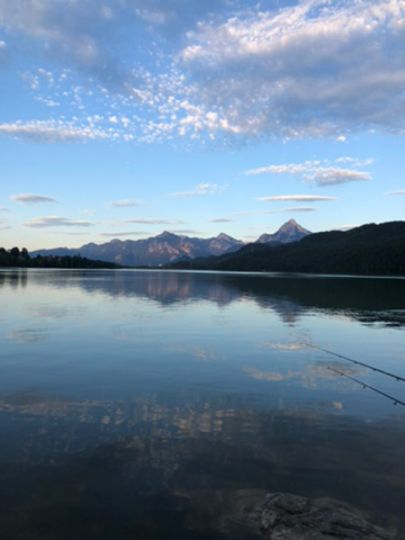 Weißensee (Füssen)-3