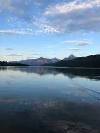 Weißensee (Füssen)-2