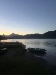 Weißensee (Füssen)-4
