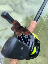 Weißensee (Füssen)-1