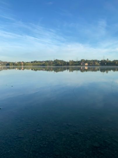 Weißensee (Füssen)-4