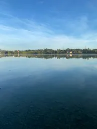 Weißensee (Füssen)-4