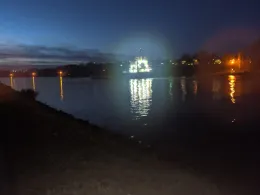 Nord-Ostsee-Kanal (Sehestedt)-1