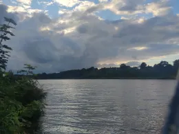 Nord-Ostsee-Kanal (Sehestedt)-3