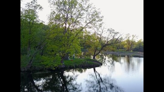 Alsenwasser (Eilenburg)-4